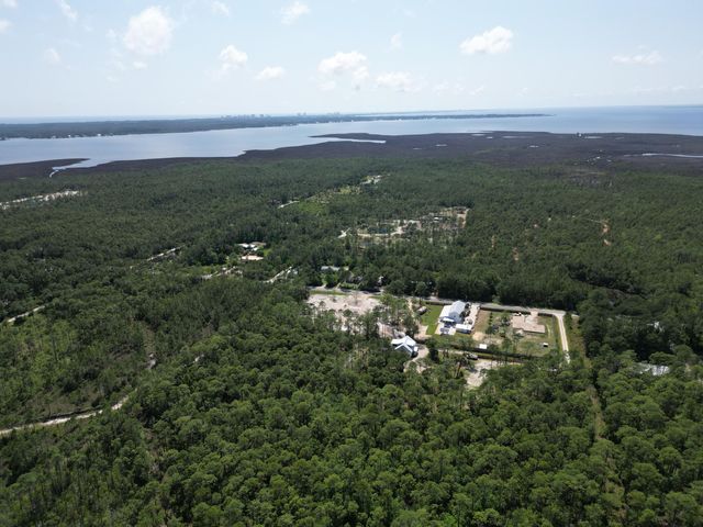 Lot 0311 N Church St, Santa Rosa Beach, FL 32459