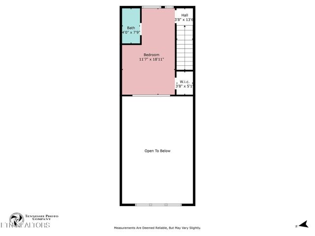 1133 Thoroughbred Ln Lane, Jamestown, TN 38556