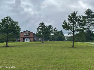 1133 Thoroughbred Ln Lane, Jamestown, TN 38556
