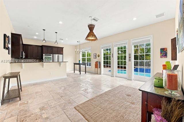 1419 SW 21st Ct, Fort Lauderdale, FL 33315