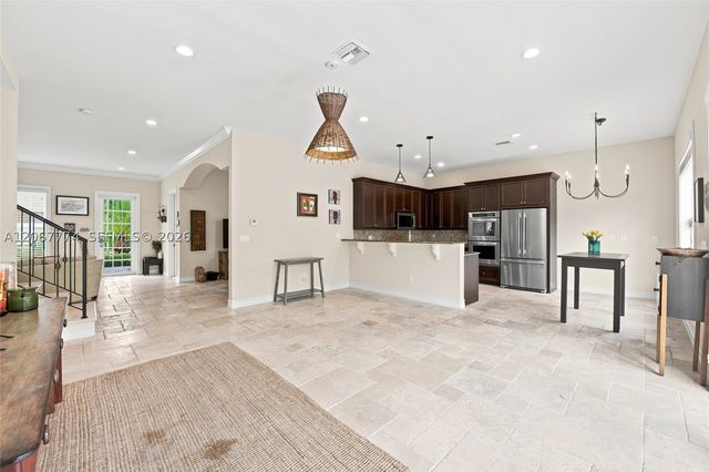 1419 SW 21st Ct, Fort Lauderdale, FL 33315