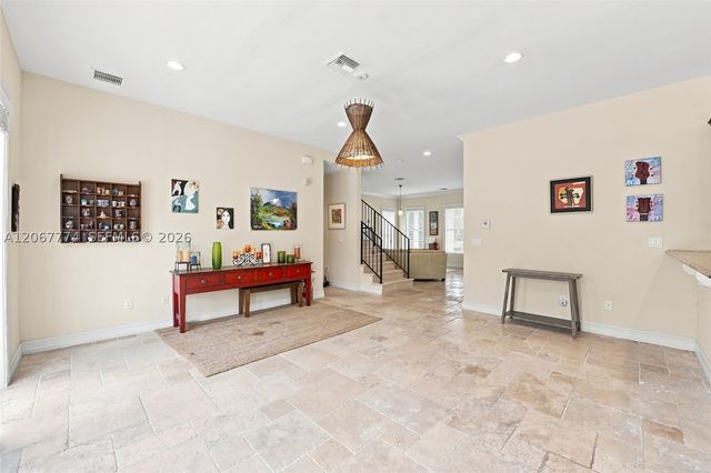 1419 SW 21st Ct, Fort Lauderdale, FL 33315