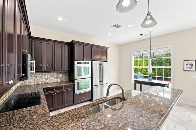 1419 SW 21st Ct, Fort Lauderdale, FL 33315