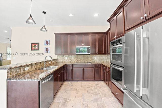 1419 SW 21st Ct, Fort Lauderdale, FL 33315