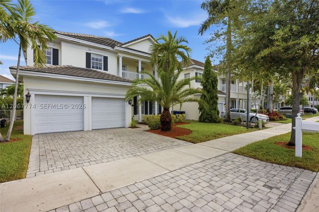 1419 SW 21st Ct, Fort Lauderdale, FL 33315