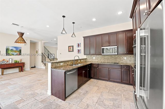 1419 SW 21st Ct, Fort Lauderdale, FL 33315