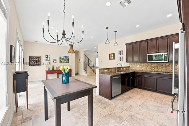 1419 SW 21st Ct, Fort Lauderdale, FL 33315