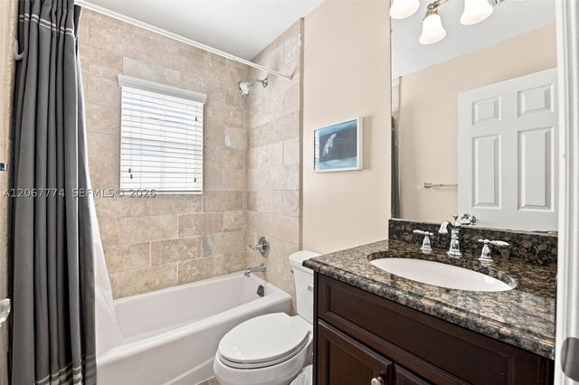 1419 SW 21st Ct, Fort Lauderdale, FL 33315