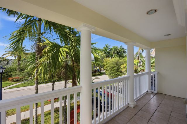 1419 SW 21st Ct, Fort Lauderdale, FL 33315
