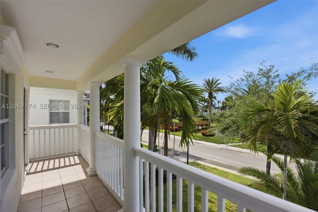 1419 SW 21st Ct, Fort Lauderdale, FL 33315