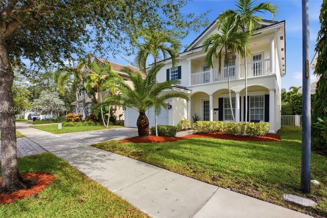 1419 SW 21st Ct, Fort Lauderdale, FL 33315