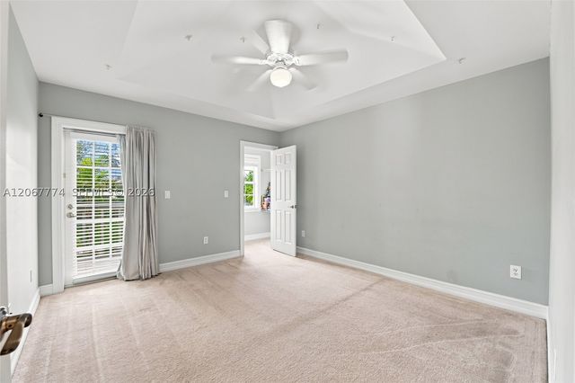 1419 SW 21st Ct, Fort Lauderdale, FL 33315