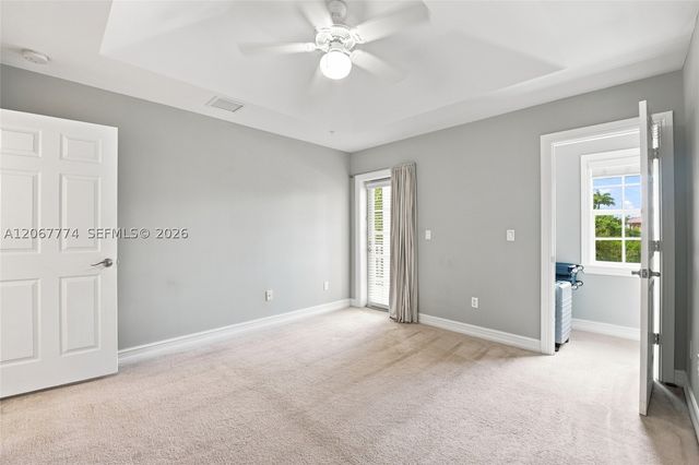1419 SW 21st Ct, Fort Lauderdale, FL 33315