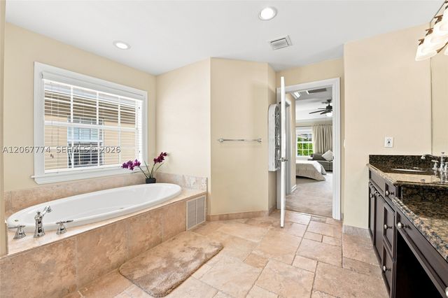 1419 SW 21st Ct, Fort Lauderdale, FL 33315