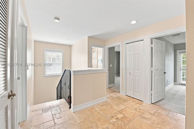 1419 SW 21st Ct, Fort Lauderdale, FL 33315