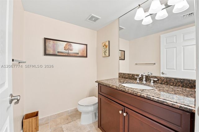 1419 SW 21st Ct, Fort Lauderdale, FL 33315