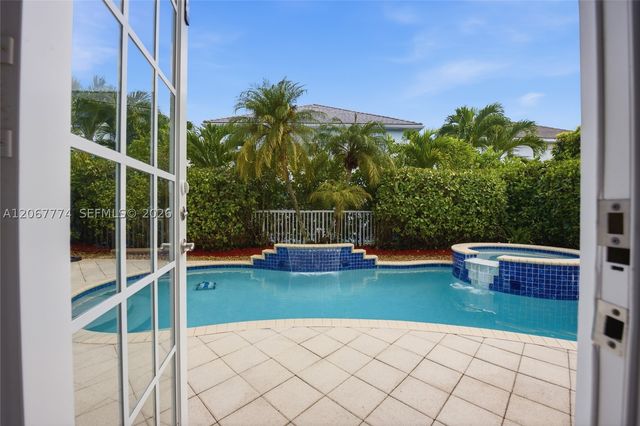 1419 SW 21st Ct, Fort Lauderdale, FL 33315