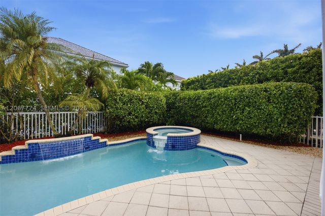 1419 SW 21st Ct, Fort Lauderdale, FL 33315