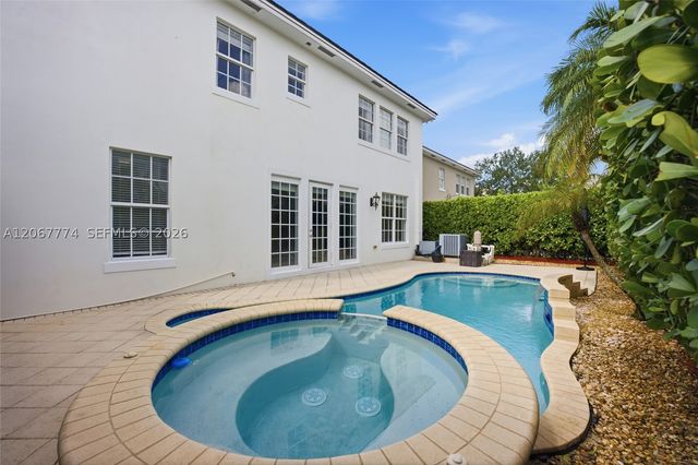 1419 SW 21st Ct, Fort Lauderdale, FL 33315