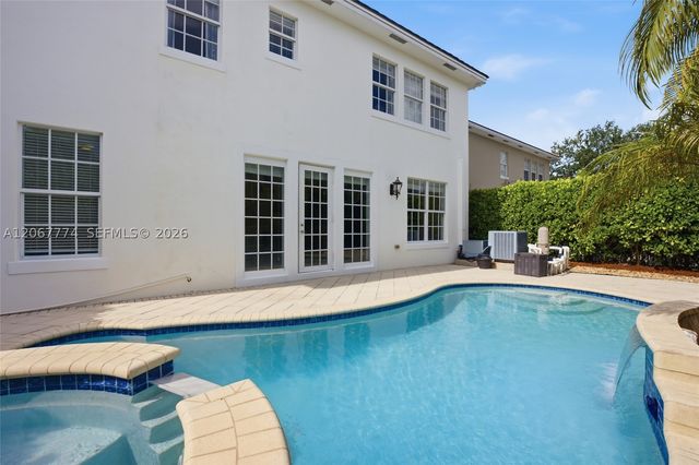 1419 SW 21st Ct, Fort Lauderdale, FL 33315