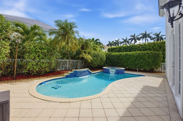 1419 SW 21st Ct, Fort Lauderdale, FL 33315