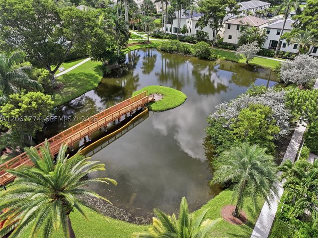 1419 SW 21st Ct, Fort Lauderdale, FL 33315