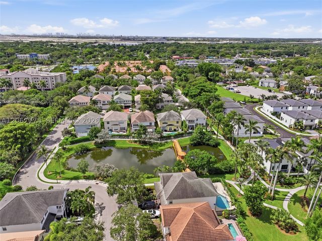 1419 SW 21st Ct, Fort Lauderdale, FL 33315