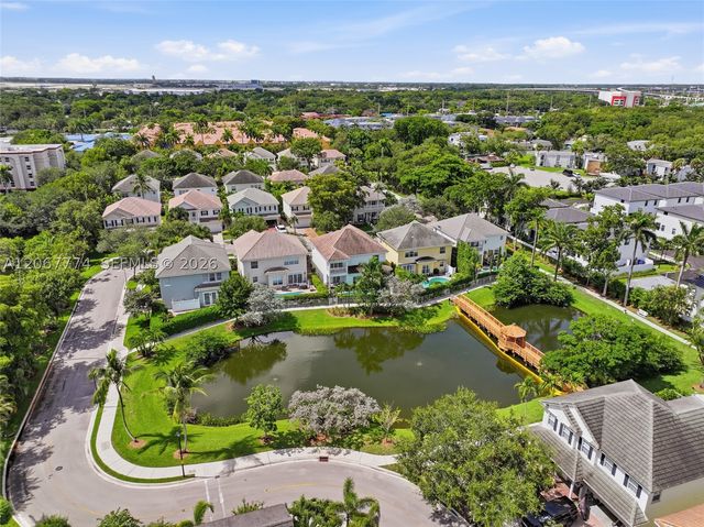 1419 SW 21st Ct, Fort Lauderdale, FL 33315