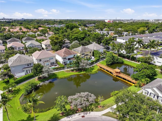 1419 SW 21st Ct, Fort Lauderdale, FL 33315