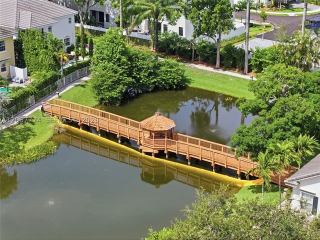 1419 SW 21st Ct, Fort Lauderdale, FL 33315