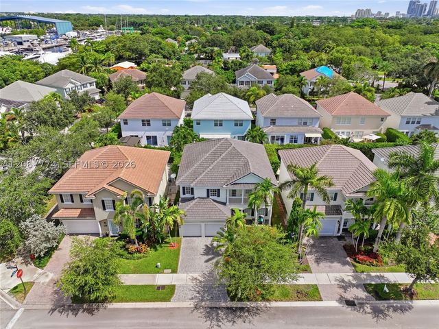 1419 SW 21st Ct, Fort Lauderdale, FL 33315
