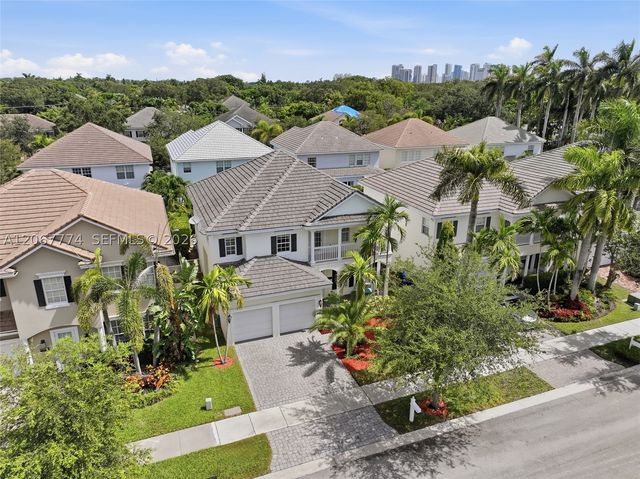 1419 SW 21st Ct, Fort Lauderdale, FL 33315