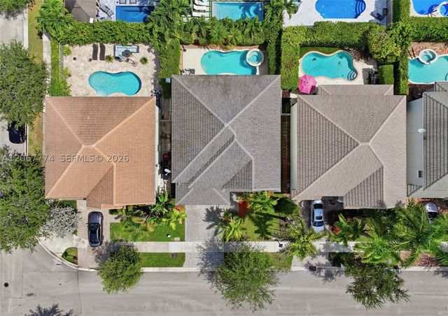 1419 SW 21st Ct, Fort Lauderdale, FL 33315