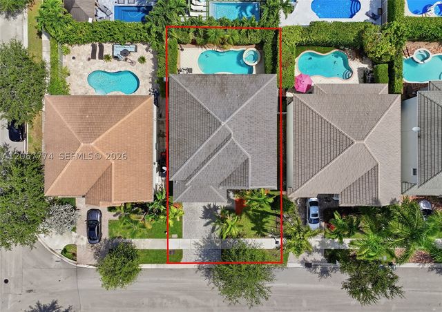 1419 SW 21st Ct, Fort Lauderdale, FL 33315