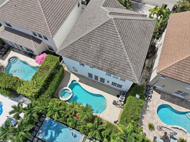 1419 SW 21st Ct, Fort Lauderdale, FL 33315