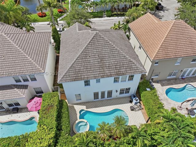 1419 SW 21st Ct, Fort Lauderdale, FL 33315