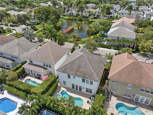1419 SW 21st Ct, Fort Lauderdale, FL 33315