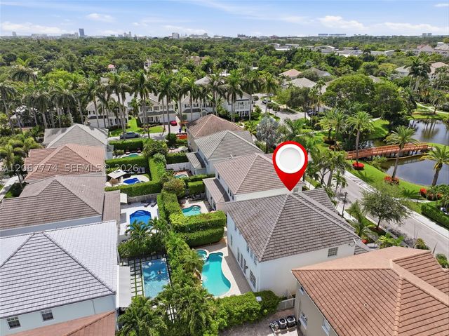 1419 SW 21st Ct, Fort Lauderdale, FL 33315