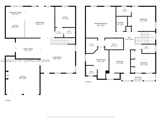 1419 SW 21st Ct, Fort Lauderdale, FL 33315