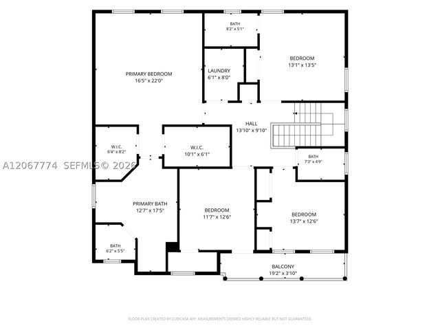 1419 SW 21st Ct, Fort Lauderdale, FL 33315
