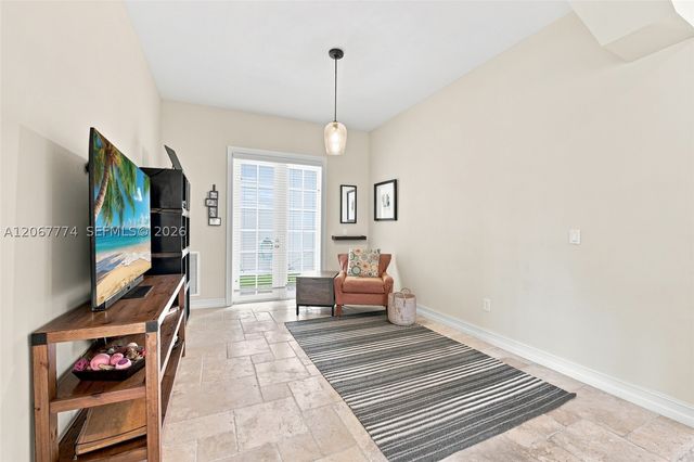 1419 SW 21st Ct, Fort Lauderdale, FL 33315