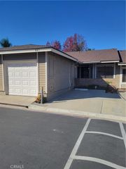 883 Tangerine, Corona, CA 92879