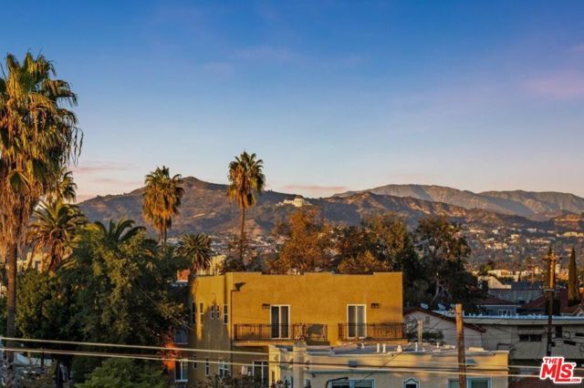 307 N Wilton Place 101, Los Angeles, CA 90004
