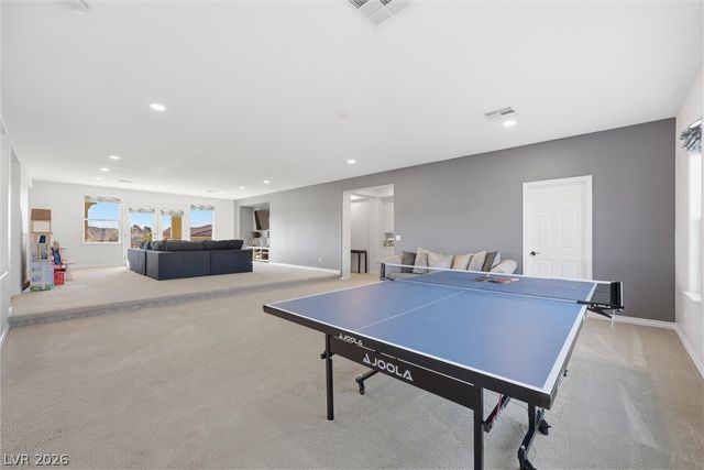 2737 Tarbert Street, Henderson, NV 89044