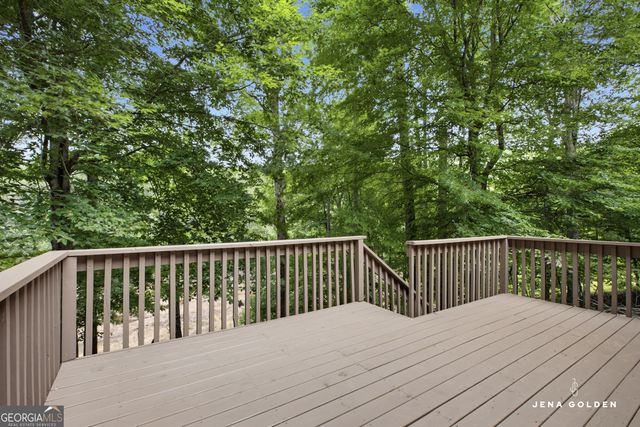 601 Hidden Valley Drive, Demorest, GA 30535