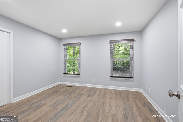 601 Hidden Valley Drive, Demorest, GA 30535