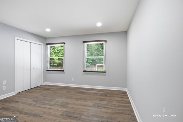 601 Hidden Valley Drive, Demorest, GA 30535