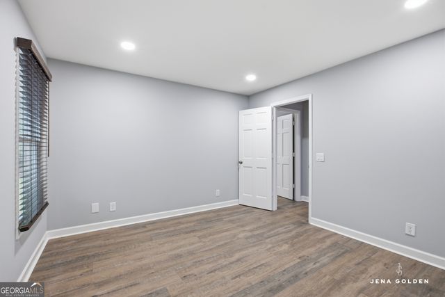 601 Hidden Valley Drive, Demorest, GA 30535