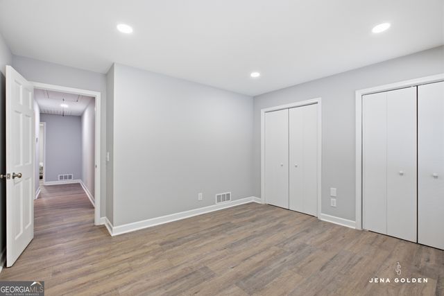 601 Hidden Valley Drive, Demorest, GA 30535