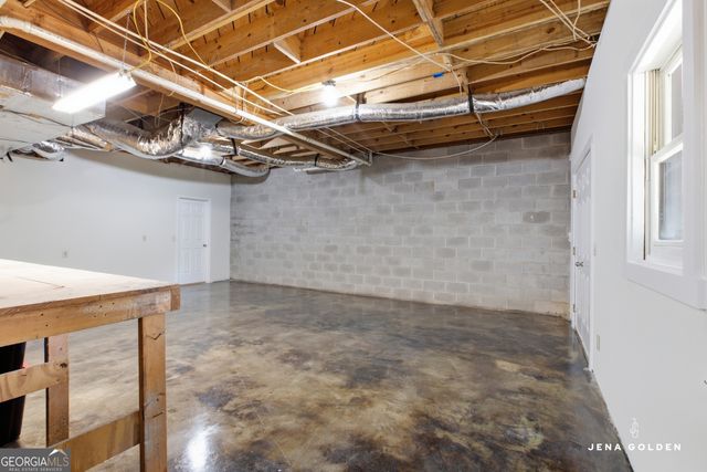 601 Hidden Valley Drive, Demorest, GA 30535